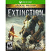 Extinction Deluxe Edition (Xbox One) - Just $0! Shop now at Retro Gaming of Denver