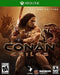 Conan Exiles (Xbox One) - for just $0! 