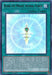 Rank-Up-Magic Astral Force [MP14-EN226] Ultra Rare - for just $0.15! 