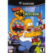 The Simpsons Hit & Run (Gamecube) - Just $0! Shop now at Retro Gaming of Denver