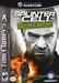 Tom Clancy's Splinter Cell: Double Agent (Gamecube) - for just $0! 