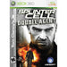 Tom Clancy's Splinter Cell: Double Agent (Xbox 360) - Just $0! Shop now at Retro Gaming of Denver