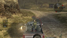 SOCOM 3: U.S. Navy Seals – PlayStation 2 (PS2) - for just $4.99! 