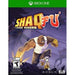 Shaq-Fu: A Legend Reborn (Xbox One) - Just $0! Shop now at Retro Gaming of Denver