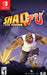 Shaq-Fu: A Legend Reborn (Nintendo Switch) - for just $0! 