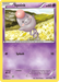 Spoink (49/146) [XY: Base Set] - for just $0.10! 