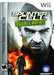Tom Clancy's Splinter Cell: Double Agent (Wii) - for just $0! 