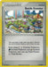 Battle Frontier (75/106) (Stamped) [EX: Emerald] - for just $12.15! 