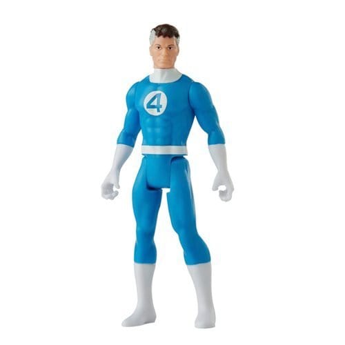 Marvel Legends Retro 375 Collection 3 3/4-Inch Action Figure - Select Figure(s) - Just $14.34! Shop now at Retro Gaming of Denver