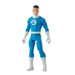 Marvel Legends Retro 375 Collection 3 3/4-Inch Action Figure - Select Figure(s) - Just $14.34! Shop now at Retro Gaming of Denver