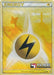 Lightning Energy (91/95) (Play Pokemon Promo) [HeartGold & SoulSilver: Call of Legends] - for just $22.80! 