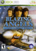 Blazing Angels Squadrons of WWII (Xbox 360) - for just $0! 