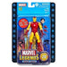 Marvel Legends 20th Anniversary Series 1 Iron Man 6-inch Action Figure - Just $30.90! Shop now at Retro Gaming of Denver