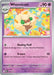 Whimsicott (Cosmos Holo) 019 - ME Mega Evolution Promo Holofoil - for just $0.25! 