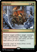 Decimate (MKC-204) - Murders at Karlov Manor Commander - for just $0.09! 