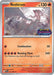 Reshiram (017/094) (Phantasmal Flames Stamped) [Mega Evolution: Phantasmal Flames] - for just $7! 