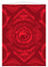 Ultra PRO: Wall Scroll - Mana 7 (Mountain) - for just $0! 