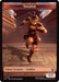 Soldier (0002) (TLA-002) - Avatar: The Last Airbender - for just $3.60! 