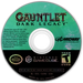 Gauntlet: Dark Legacy – GameCube (GC) - for just $111.99! 