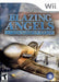 Blazing Angels Squadrons of WWII (Wii) - for just $0! 