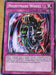 Nightmare Wheel [BP01-EN096] Starfoil Rare - for just $0.50! 