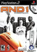 And1 Streetball (Playstation 2) - for just $0! 