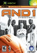 AND 1 Streetball (Xbox) - for just $0! 