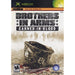 Brothers In Arms: Earned In Blood (Xbox) - Premium Video Games - Just $0! Shop now at Retro Gaming of Denver