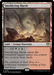 Smoldering Marsh (CMM-1036) - Commander Masters - for just $0.12! 