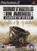 Brothers In Arms: Earned In Blood (Playstation 2) - for just $0! 