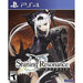 Shining Resonance Refrain: Draconic Launch Edition (Playstation 4) - Just $0! Shop now at Retro Gaming of Denver