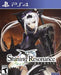 Shining Resonance Refrain (Playstation 4) - for just $0! 