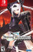 Shining Resonance Refrain: Draconic Launch Edition (Nintendo Switch) - for just $0! 