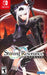 Shining Resonance Refrain (Nintendo Switch) - for just $0! 