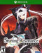 Shining Resonance Refrain: Draconic Launch Edition (Xbox One) - for just $0! 