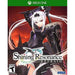 Shining Resonance Refrain: Draconic Launch Edition (Xbox One) - Just $0! Shop now at Retro Gaming of Denver