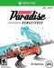 Burnout Paradise Remastered (Xbox One) - for just $0! 