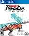 Burnout Paradise Remastered (Playstation 4) - for just $0! 