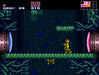 Super Metroid [Player's Choice] – Super Nintendo Entertainment System (SNES) - for just $89.99! 