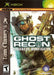 Tom Clancy's Ghost Recon: Advanced Warfighter (Xbox) - for just $0! 