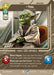Yoda - My Ally is the Force (11) (11) [Judge Promos] - for just $18.75! 