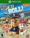 Paw Patrol On A Roll (Xbox One) - for just $0! 