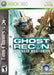 Tom Clancy's Ghost Recon: Advanced Warfighter (Xbox 360) - for just $0! 