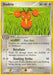 Dodrio (33/101) [EX: Hidden Legends] - for just $0.20! 