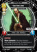 Qui-Gon Jinn - The Negotiations Will Be Short (Finalist) (67) (67) [Sector and Regional Promos: Season 1] - for just $500! 