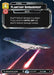 Planetary Bombardment (45) (45) [Sector and Regional Promos: Season 1] - for just $7.50! 
