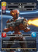 HK-47 - Exclamation: Die, Meatbag! (53) (53) [Sector and Regional Promos: Season 1] - for just $12.25! 