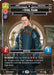 Syril Karn - Where Is He? (54) (54) [Sector and Regional Promos: Season 1] - for just $8! 