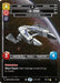 IG-2000 - Assassin's Aggressor (55) (55) [Sector and Regional Promos: Season 1] - for just $3.80! 