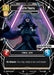 Darth Traya - Lord of Betrayal (Champion) (108) (108) [Sector and Regional Promos: Season 1] - for just $0.10! 